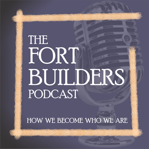 The Fort Builders